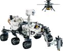 42158 NASA Mars Rover Perseverance LEGO