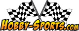 Hobby-Sports.com