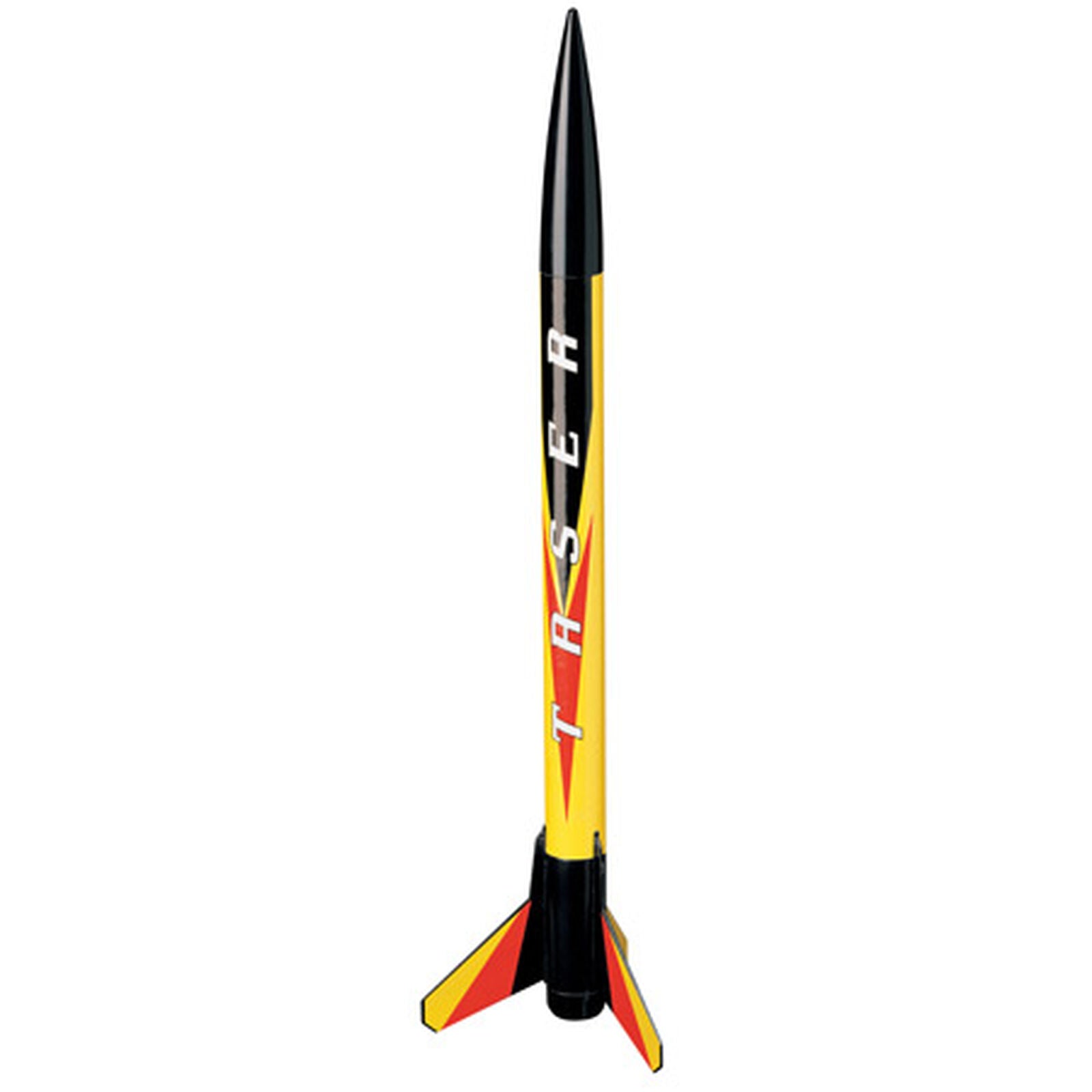 Estes Porta-Pad E Model Rocket Launch Pad - BRS Hobbies
