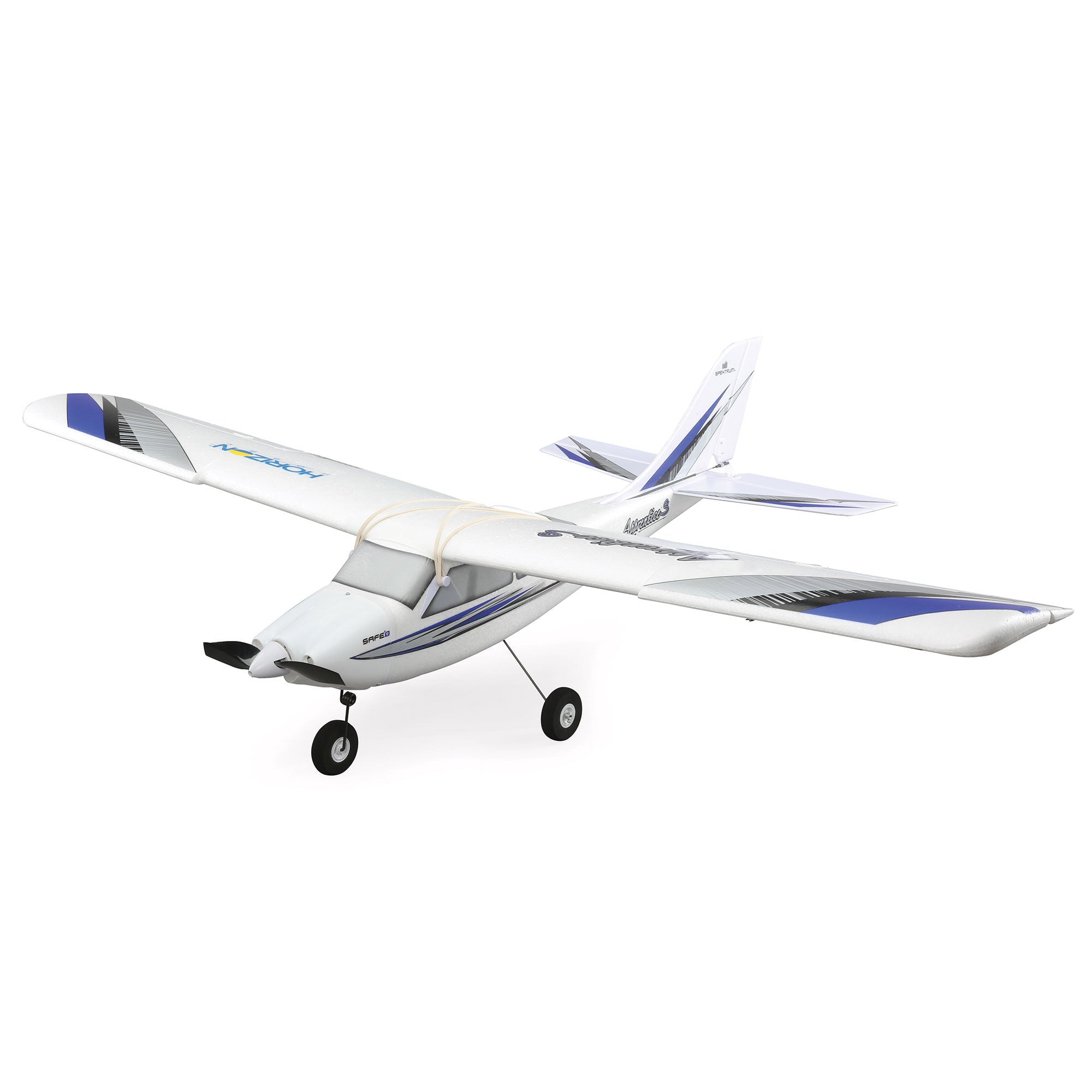 Horiz shops s hobby planes