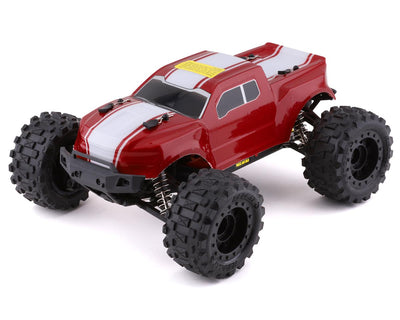 Redcat Volcano-16 1/16 4WD Brushed RTR Truck w/2.4GHz Radio