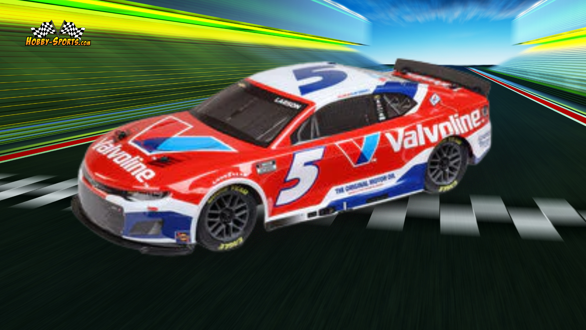 5 Best RC Car Racing Tips: How to Tune Your Car for Maximum Speed?