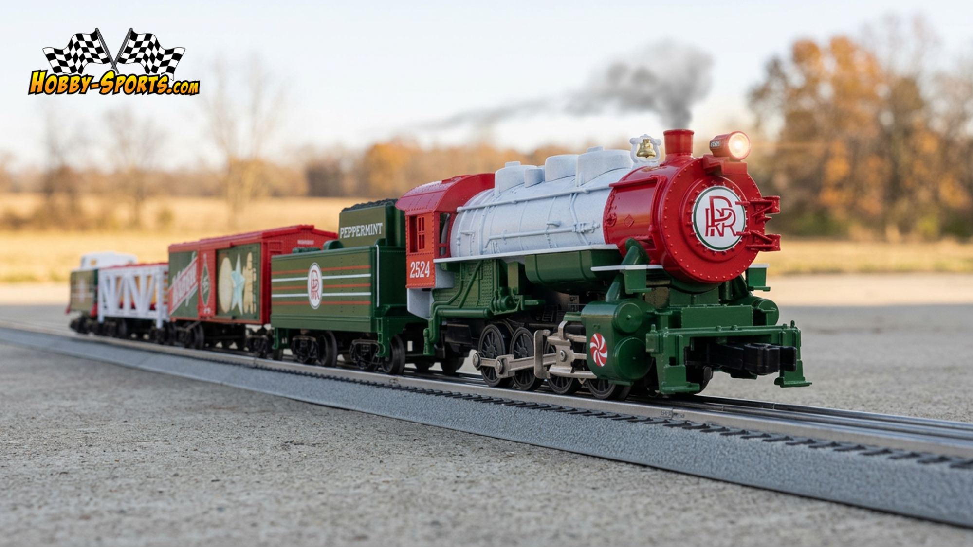 Electric Train Set Not Moving? 7 Simple Fixes You Need To Know