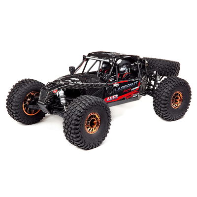 Exploring Reputable R/C Car Brands for Adults | Hobby-Sports.com