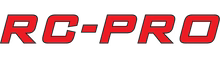 RC PRO