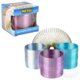 2.35" METAL COIL SPRING Toy Network TCS-CME60
