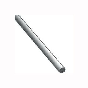 508 Music Wire 5/32" 36" (7)
