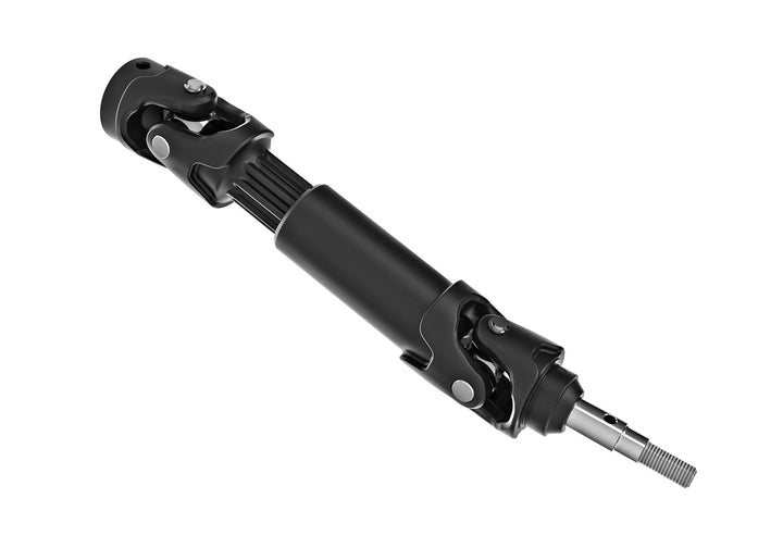 Ford Raptor R 4X4 Ultimate Traxxas #101177-4