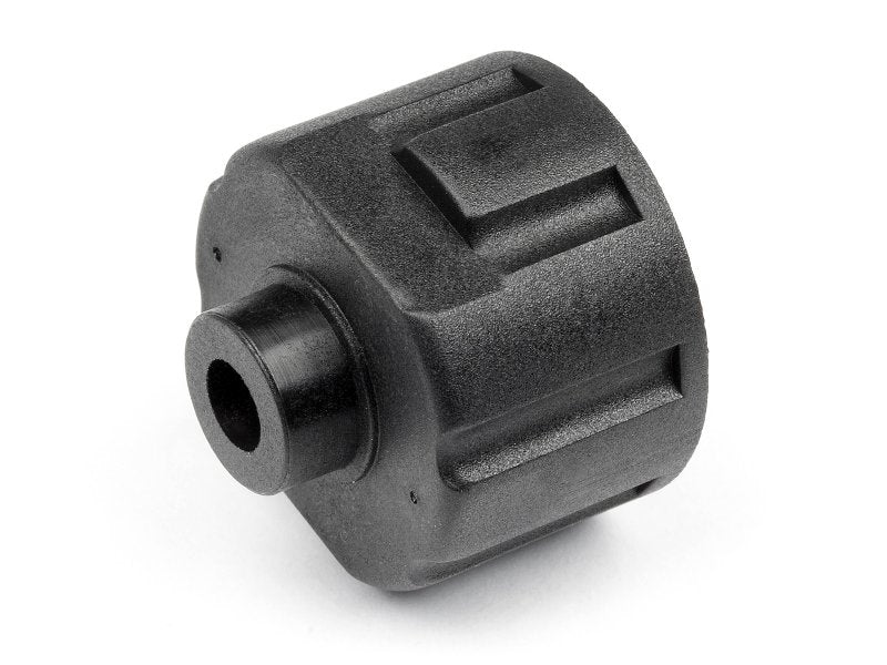HPI DIFF CASE 5X25X16.5MM