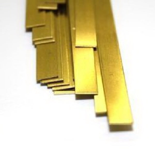 8239 Brass Strip .025X2 (1)