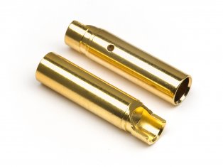 HPI PULL STARTER ONE-WAY (12R)