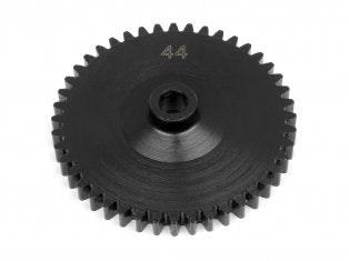 HPI 102093 Heavy Duty Spur Gear