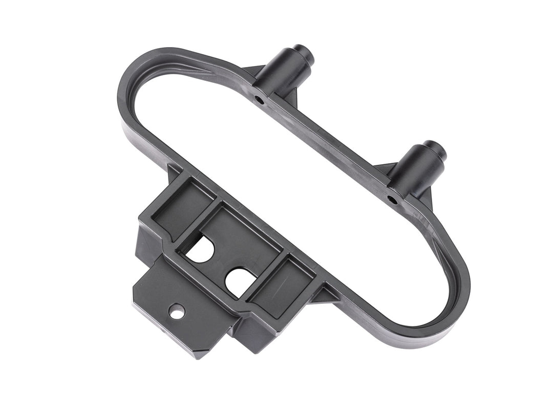 Maxx Slash 6s, BUMPER MOUNT FRONT, Traxxas #10233