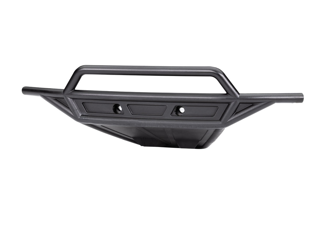 Maxx Slash 6s, BUMPER FRONT, Traxxas #10235