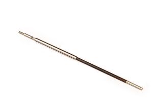 SPARTAN SR Propeller Shaft Traxxas 10328
