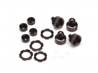 HPI 103441 Shock Color Parts