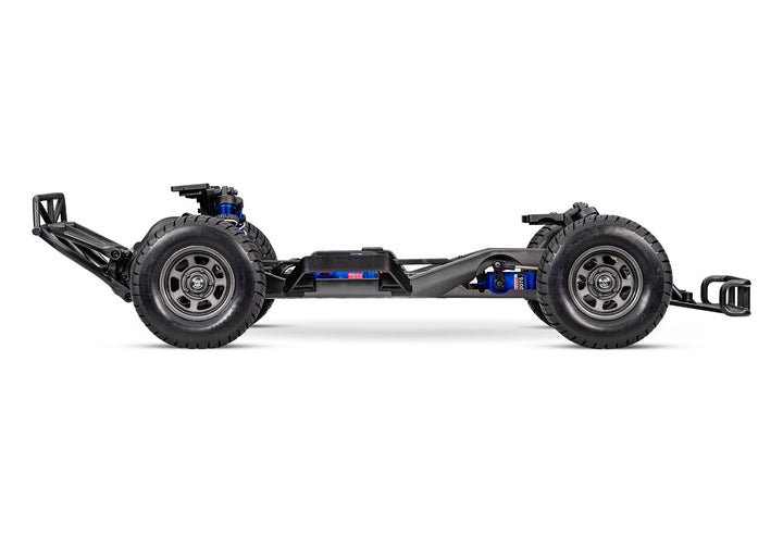 Slash Late Model Traxxas 104364-74