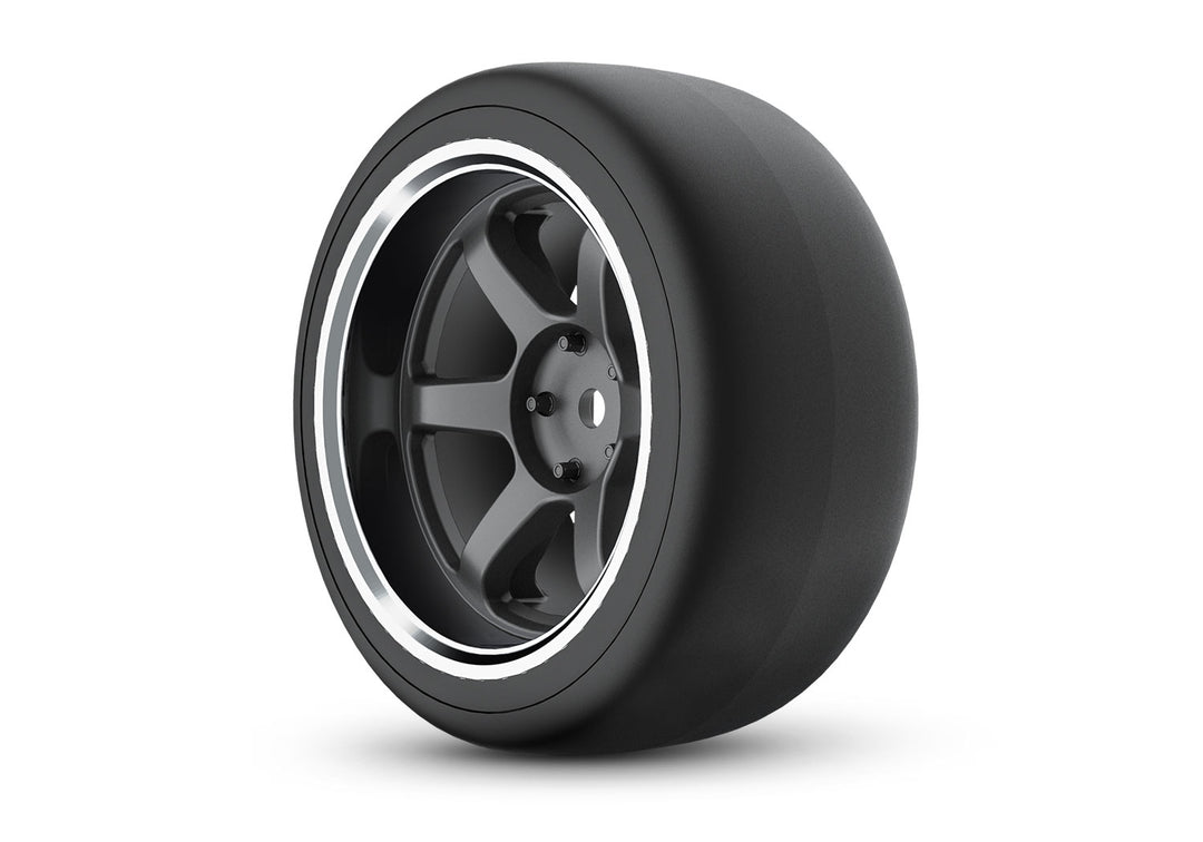 4-Tec Drift Nissan 240SX Traxxas 105247-4 in-store pickup only, December 19 - In-Store Official On-Sale Date