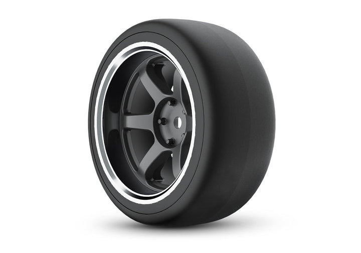 4-Tec Drift Nissan 240SX Traxxas 105247-4 in-store pickup only, December 19 - In-Store Official On-Sale Date