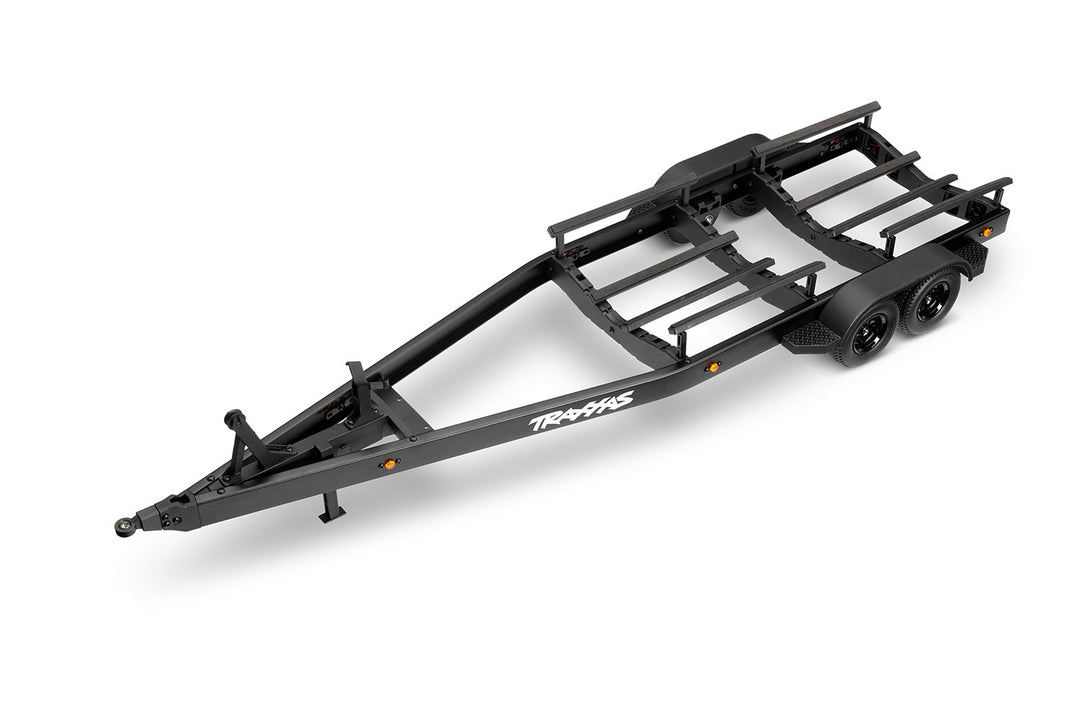 BOAT TRAILER for DISRUPTOR Traxxas #10650
