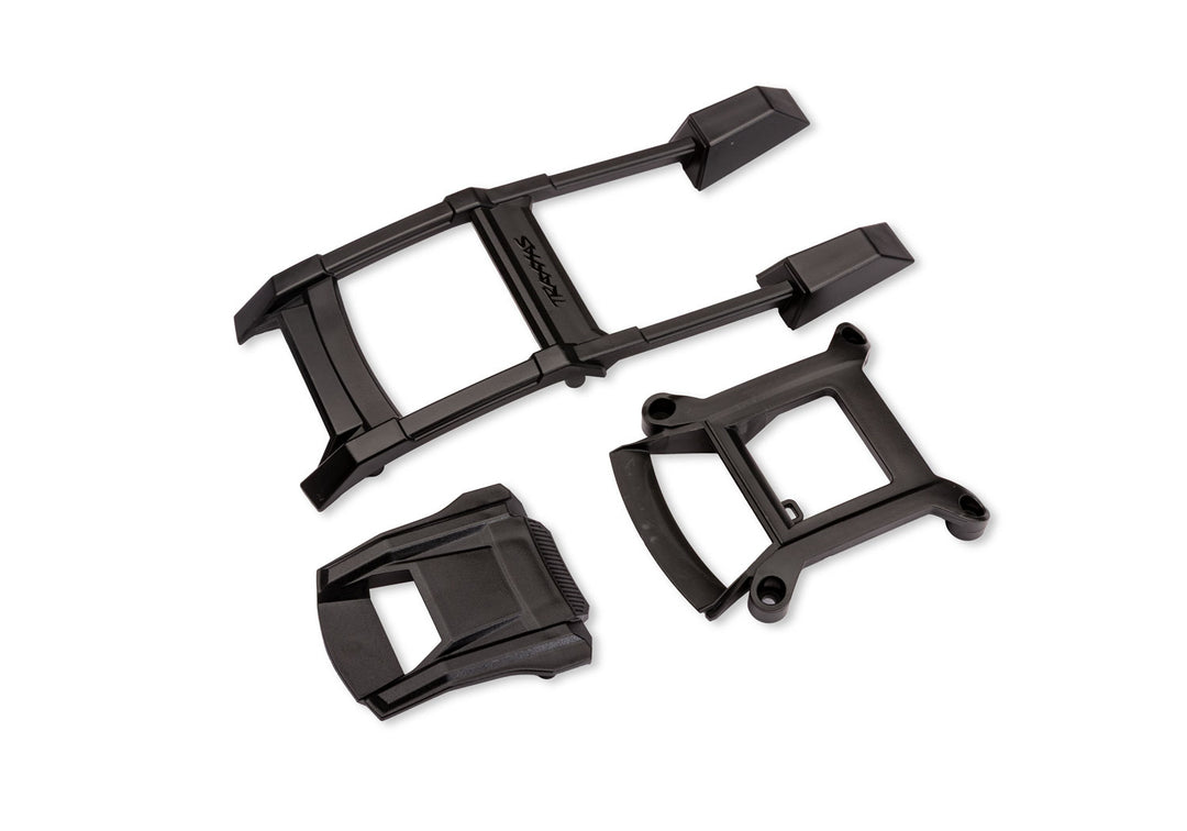 Mini XRT Body Reinforcement Set Traxxas 10714X