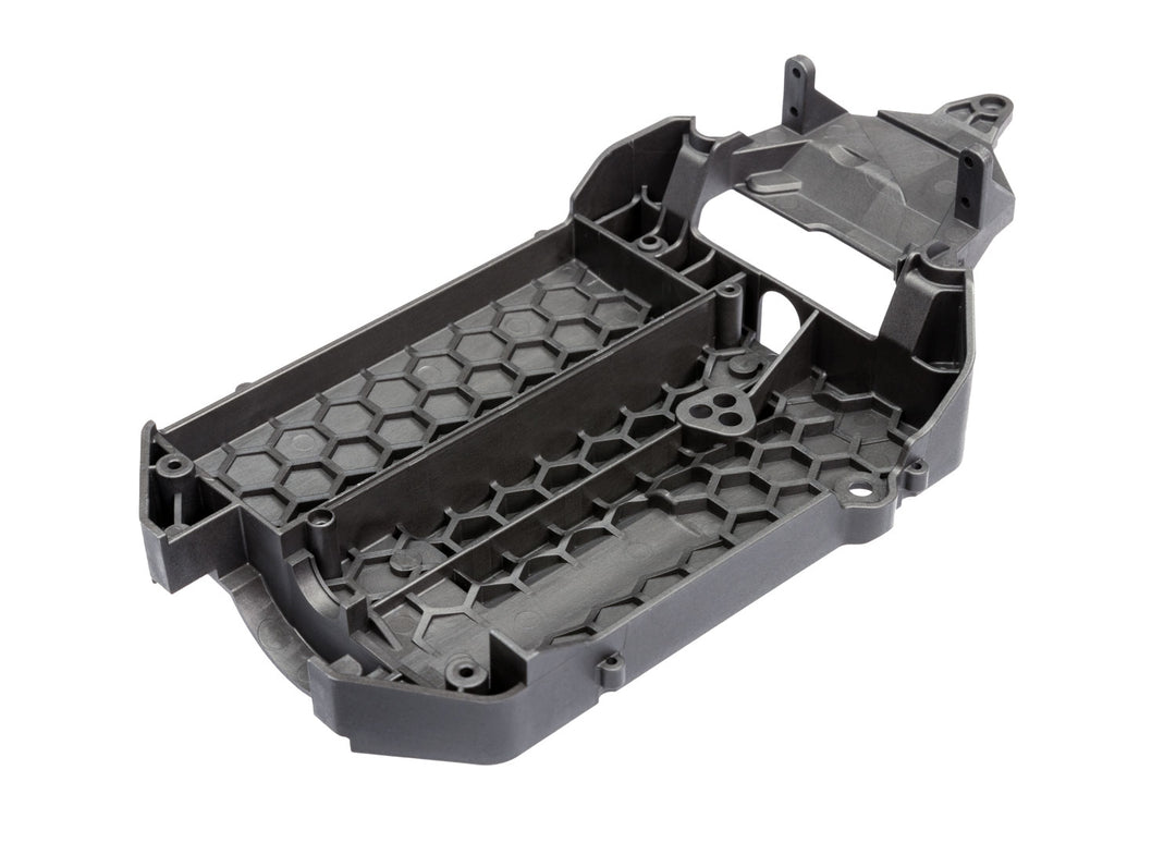 MINI MAXX CHASSIS Traxxas #10722