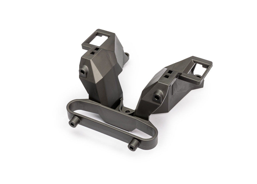 MINI MAXX SHOCK TOWER FRONT Traxxas #10739