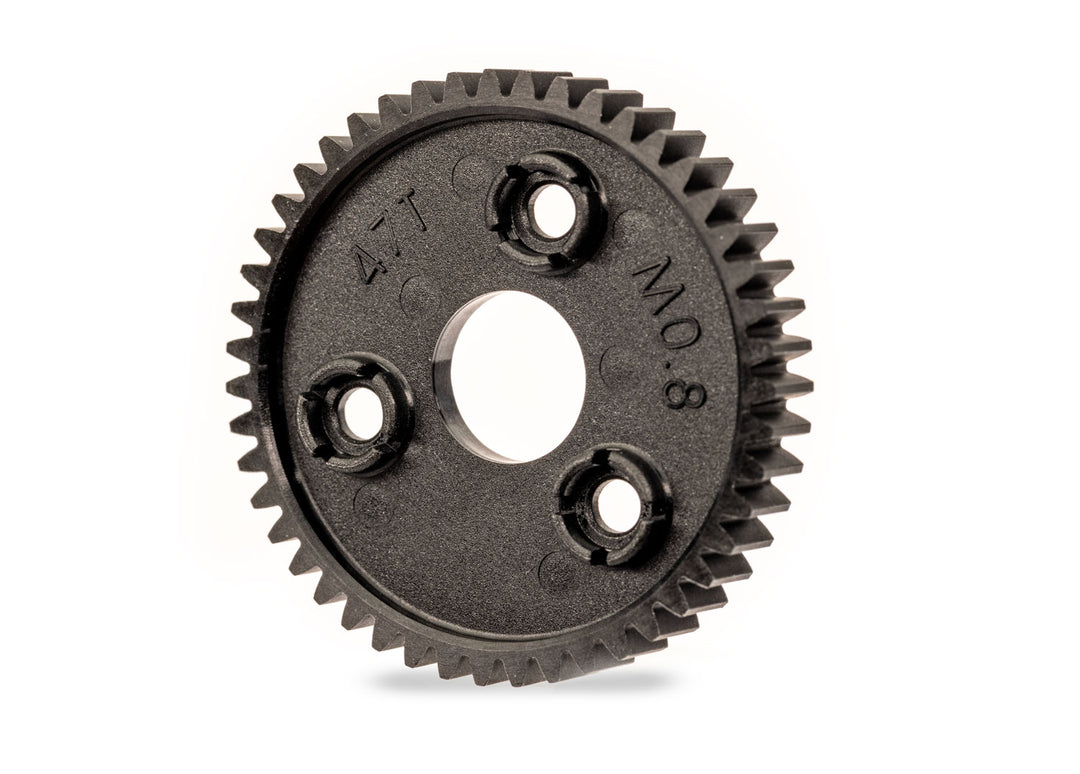MINI MAXX SPUR GEAR 47T FOR SLIPPR CLUTCH Traxxas #10759