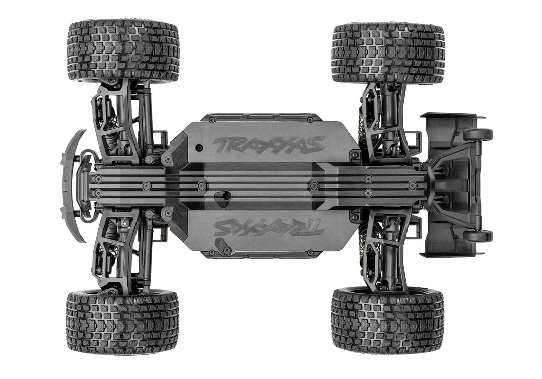 Mini XRT Traxxas #108076-1