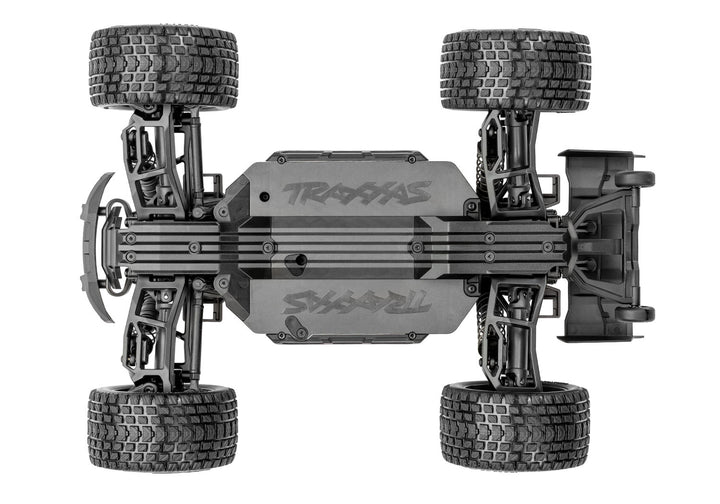 Mini XRT Traxxas #108076-1