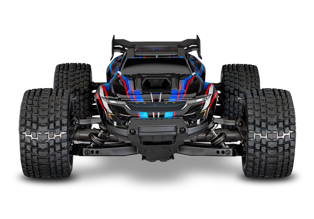 Mini XRT Traxxas #108076-1