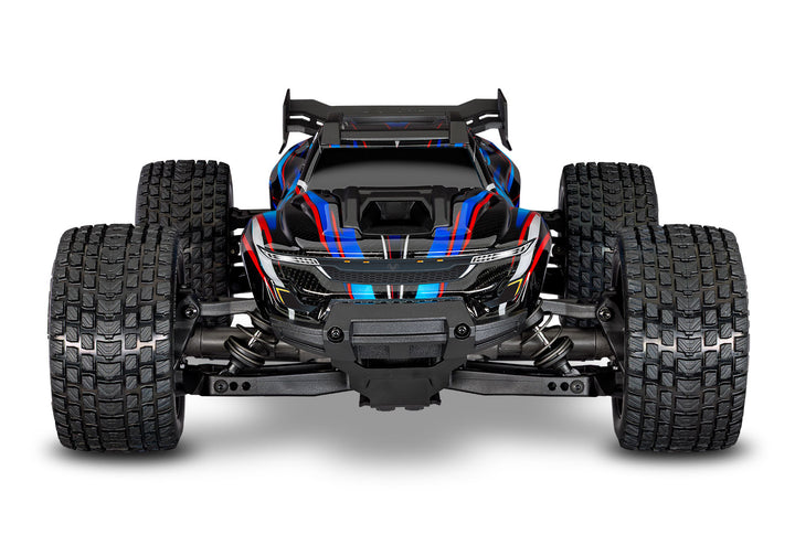 Mini XRT Traxxas #108076-1