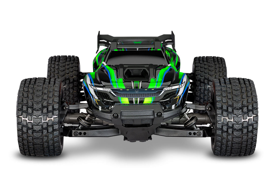 Mini XRT Traxxas #108076-1