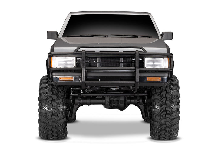 TRX-4 Nissan Pathfinder Traxxas 110056-4 (In-Store Pickup Only)