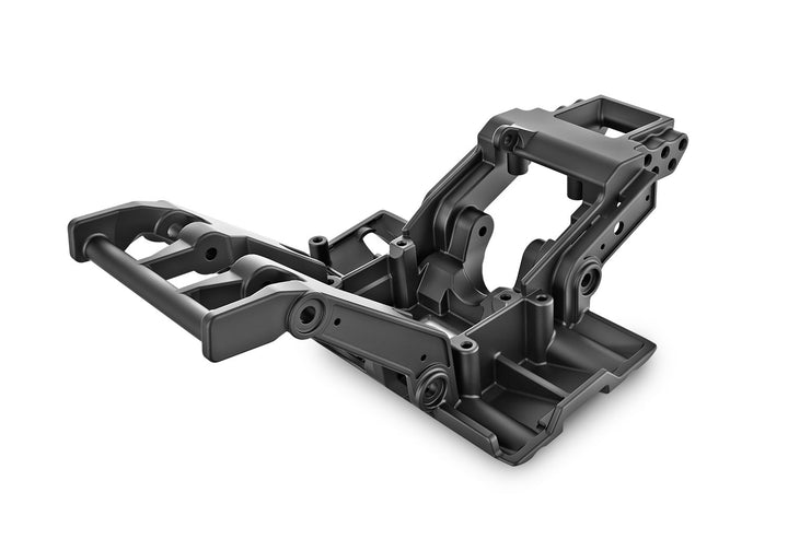 TXC-4M Extreme Crawler 1/18 Model Traxxas 120074-1 October 30 - In-Store Official On-Sale Date