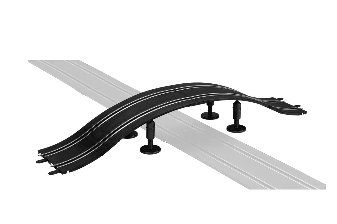 Hump Track / Bridge, Carrera GO #20061649