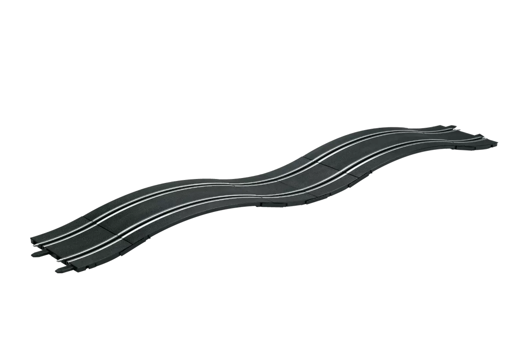 Hump Track / Bridge, Carrera GO #20061649