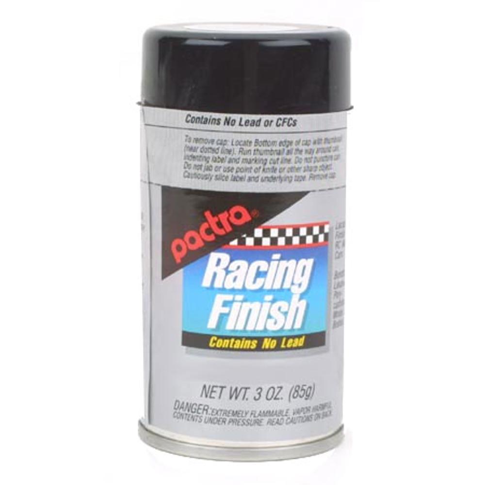 RC58 Polycarb Rally Green 2/3 oz