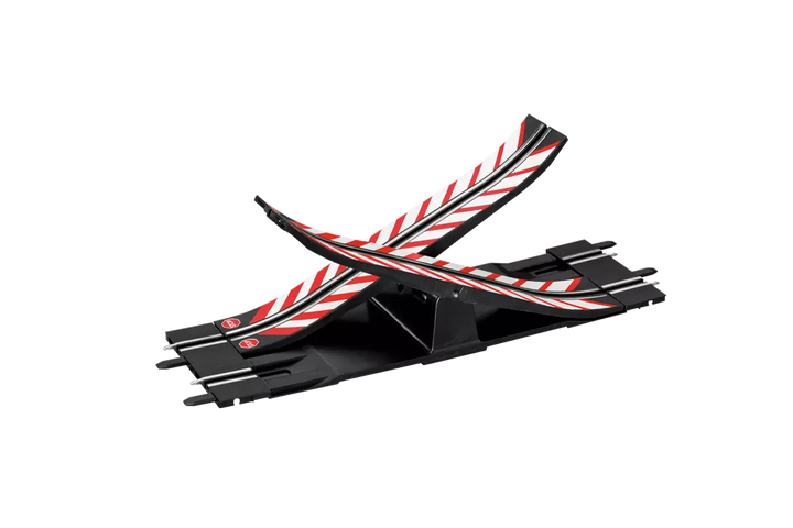 See Saw, Carrera GO #20061659