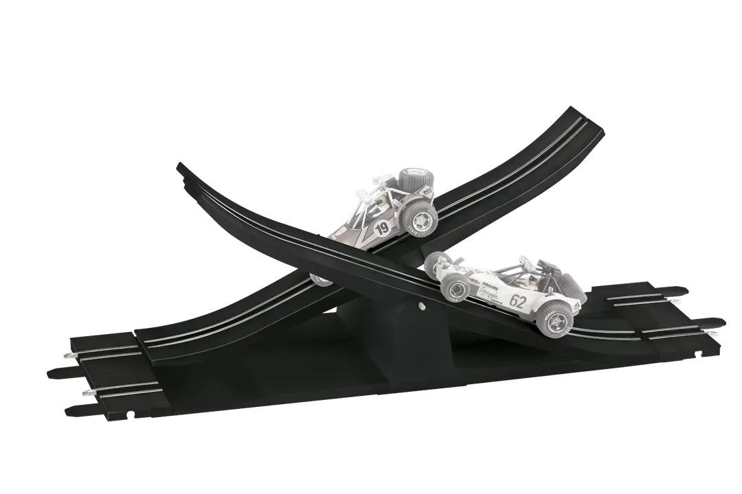 See Saw, Carrera GO #20061659