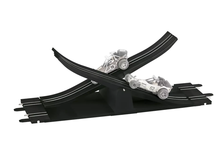 See Saw, Carrera GO #20061659