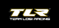 TLR team losi rrcing