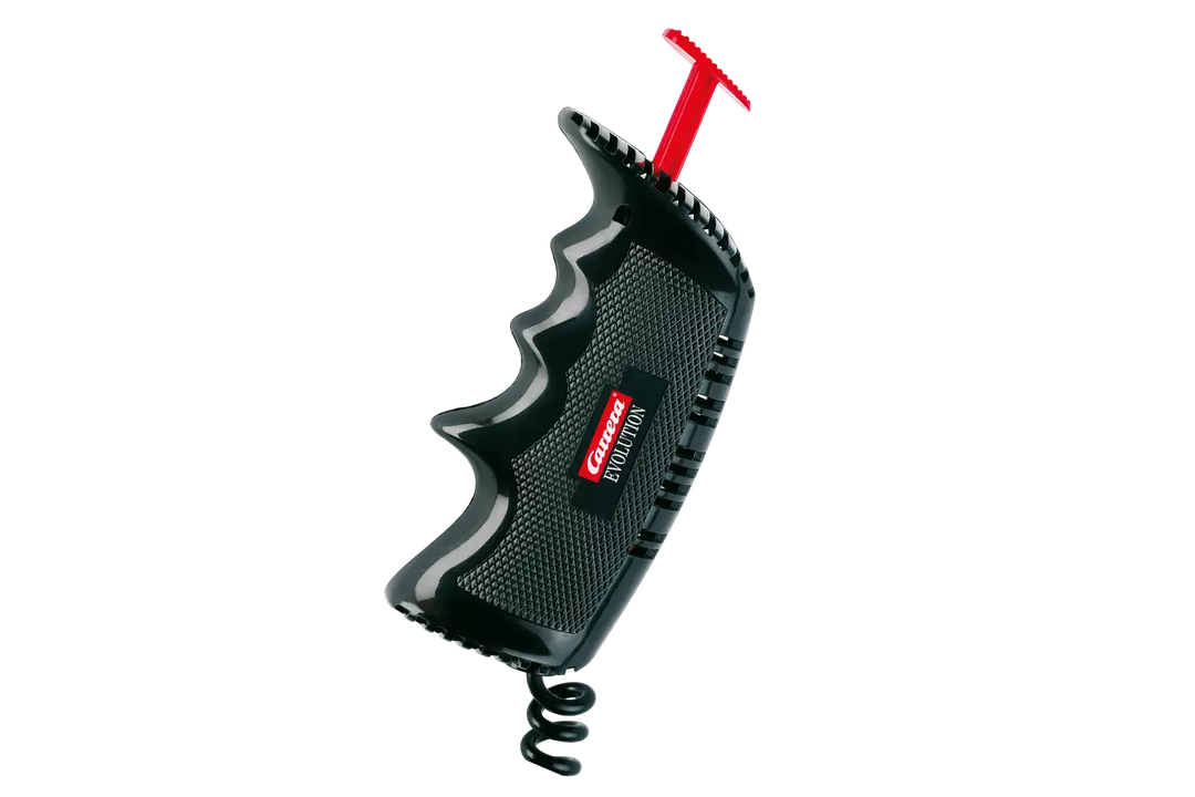 Evolution Speed Controller, 1/32 Carrera #20020709