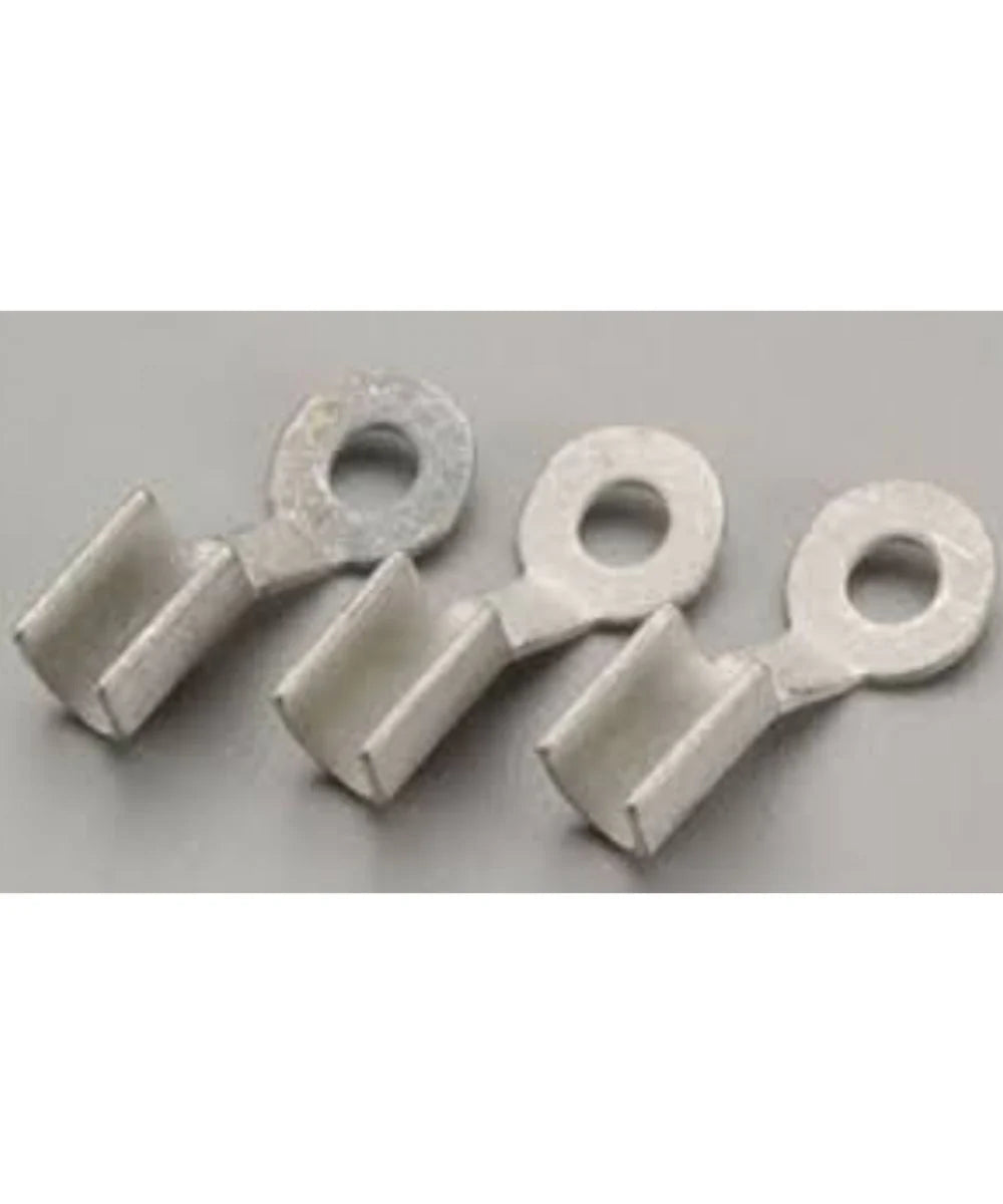 WHEEL SPACER RIGHT ANGLE (12)