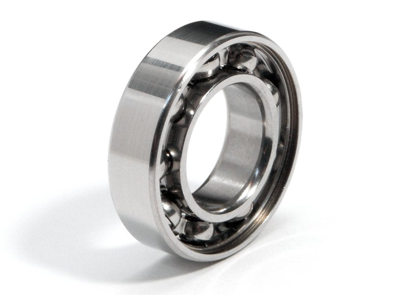 HPI BEARING FOR CRANKSHAFT REAR