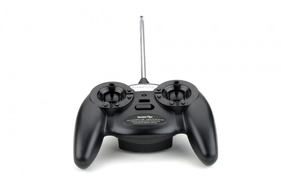 HBZ 4774 Phantom, Mini-Cub Transmitter: