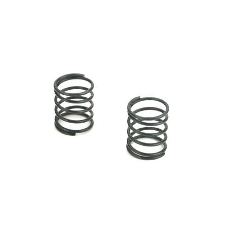 Losi 10mm Springs .75" x 15 Rat