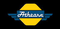 Athearn