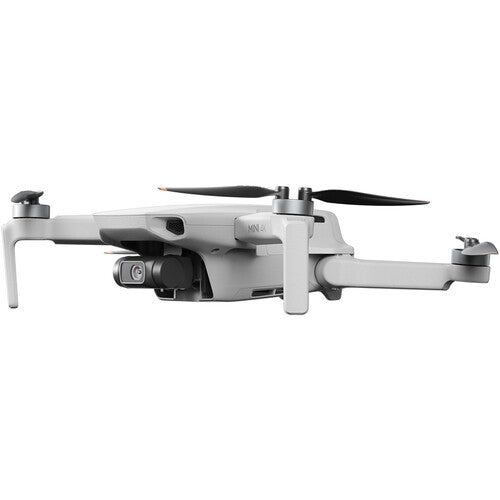 DJI MINI 4K Fly More Combo RC DJI 289985 (Local Pickup Only)