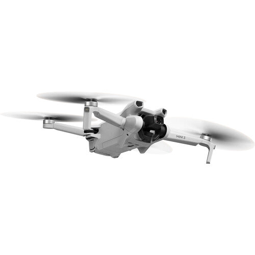 DJI MINI 3 Fly More Combo RC Remote DJI 268735 (Local Pickup Only)